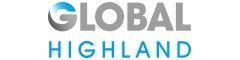 Global Highland