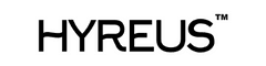 Hyreus 
